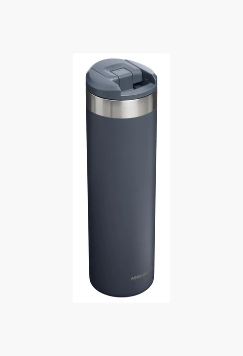The AeroLight™ Transit Bottle